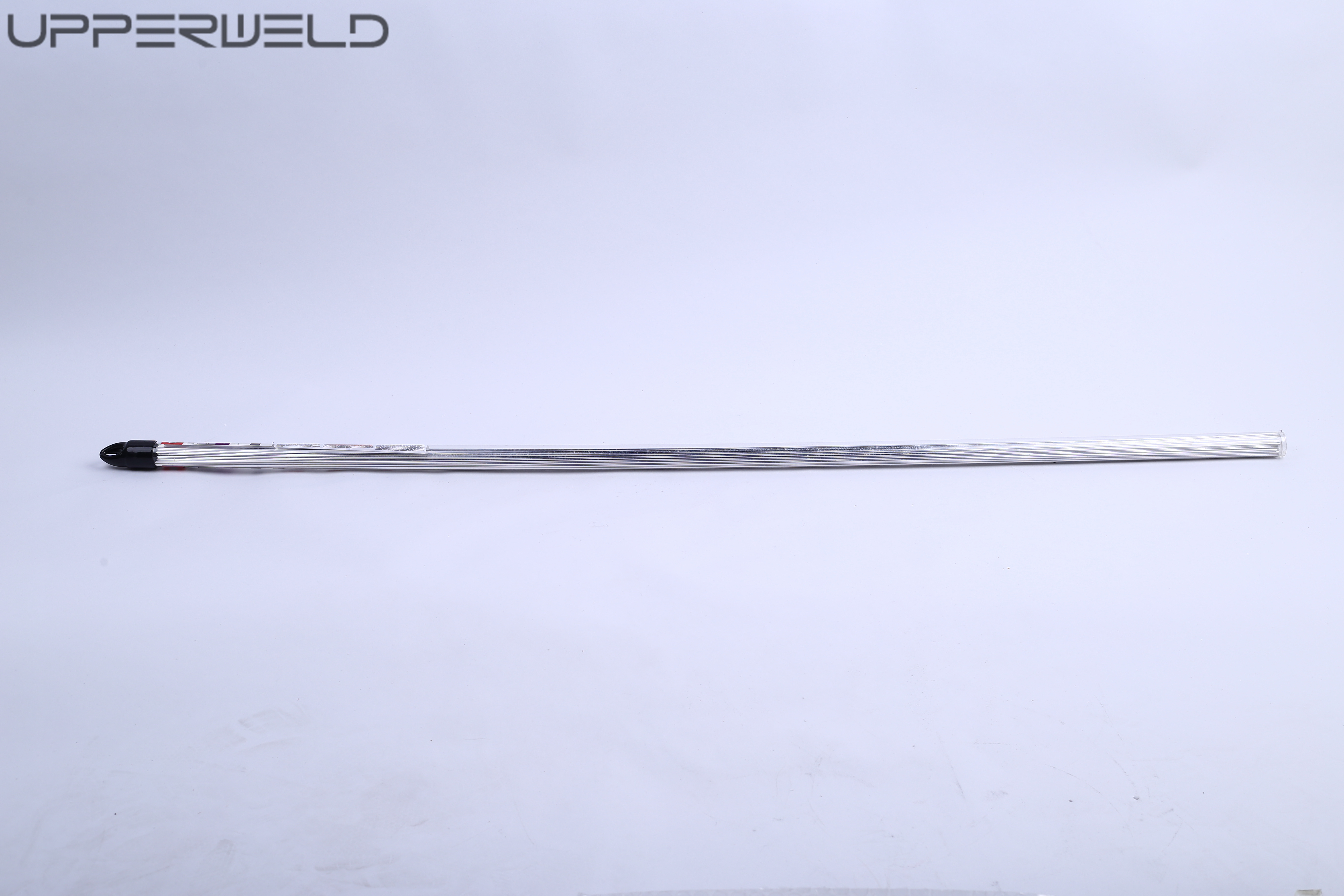 AWS A5.12 ER4043 ER4047 Carbon Steel Mig tig Solid Welding Wire Brazing Electrode Soldering rod