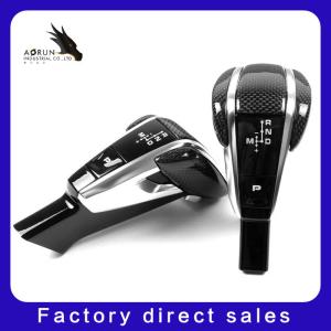 China Wholesale Universal Car Gear Shift Knob wholesale