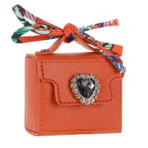 China Mini bag Coin purse key chain bag wholesale