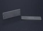 High Hardness Wear Resistance Alumina Ceramic Plate