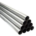 SS TP316 316 Stainless Steel Pipe Tube 12m Length ASTM A789 ASTM A312 Standard