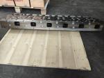 7w2243 Construction Machinery Carter Engine Cylinder Head 3412 Material Casting