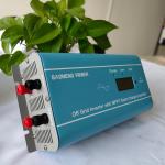 3 Years 25KG 130V 5KW Off Grid Solar Inverter