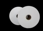 KP90 / P90 50gsm Meltblown Nonwoven Fabric Oil Protective Material
