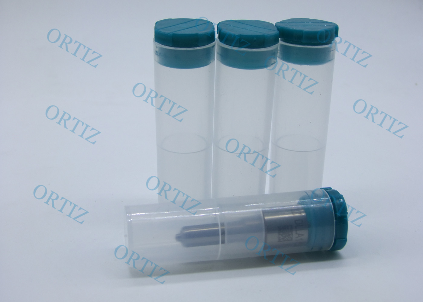 ORTIZ DLLA152P947 TOYOTA Nissan Navara common rail fuel nozzle DLLA 152 P947 dlla152p947 diesel nozzle 093400-9470