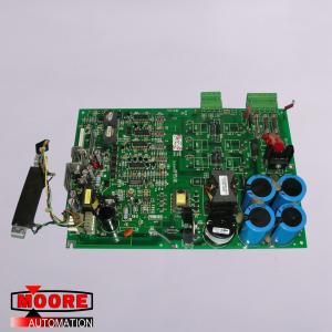 China 105-090301-01 F55J25R PACIFIC SCIENTIFIC Circuit Board Card wholesale