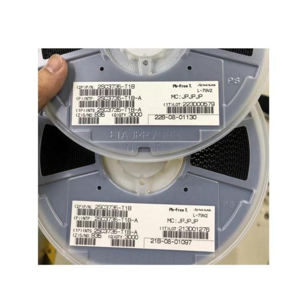 Quality 2SC5761-T2-A for sale