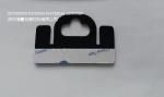 INOAC PORON Foam Pad Backed Anti Radiation 3m Adhesive Tapes