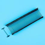 75mm Tagging Gun Plastic Fasteners