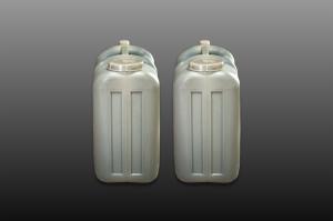 China Water Resistance Emulsion Faux Leather Edge Paint For Faux Leather Top Recommendation wholesale