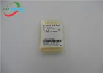 Long Lifespan Panasonic Spare Parts PANASONIC CM602 Nozzle Holder N610113210AA