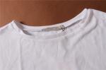 Ladies Fashion T