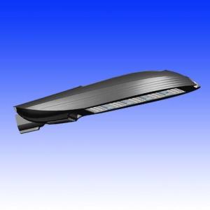 China 150watt led Street lamps |outdoor lighting| LED lighting fixtures|Street lamps wholesale