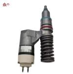 Manufacturing Plant C12 C13 C15 Engine Fuel Injector 2123462 212-3462 Excavator