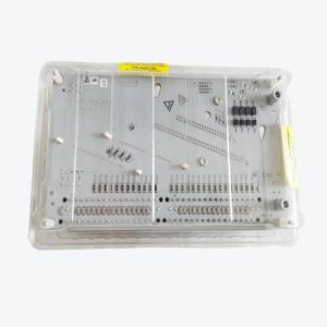 China HONEYWELL 51308363-175 CONTROLLER ANALOG INPUT MODULE wholesale