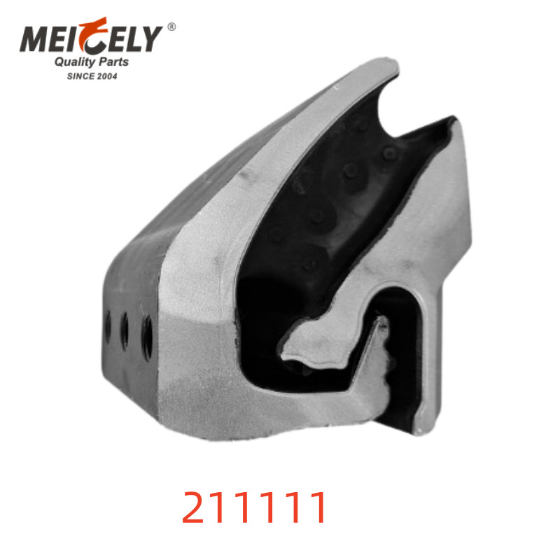 Auto Spare Parts Truck Bracket for Engine OE 211111