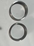200058.01 cover Konecranes Spare Parts