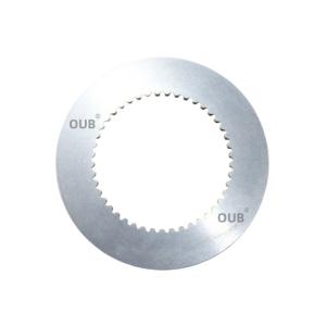 China 4207444 - CLARK MICHIGAN/DANA SPICER - DISC FRICTION wholesale