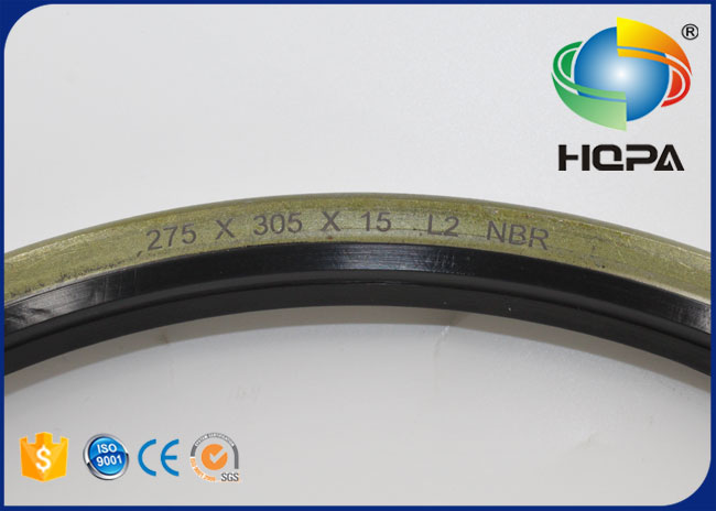305x275x15 305*275*15 305-275-15 NBR Oil seal, Hydraulic Oil Seal