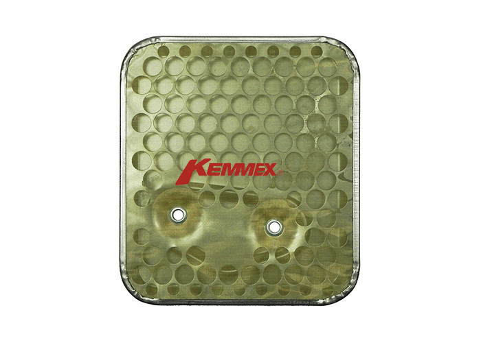 518591 25010411 8628299 8628935 Automatic Transmission Filter For Oldsmobile Acadian TH200 M-29