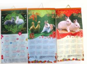 China wall painting wholesale