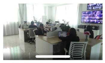 Buena Electronic Technology Co., Ltd.