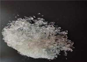 China Solid Semi Superdurable Tgic Polyester Powder Coat wholesale