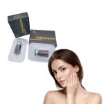 6.525mg/3ml Otesaly PDRN Serum Microneeding Collagen Booster For Skin
