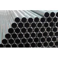 China 304 Stainless Steel Seamless Pipe Astm A312 304 Ss Seamless Tubing 20 Inch Sch 10 wholesale