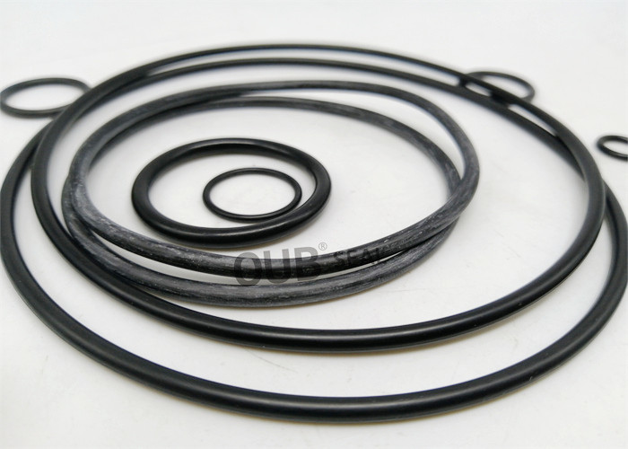 6V8978 6V8400 18.94*1.78 Nitrile Rubber O Ring Seal 70 Durometer Hardness Suppliers 7E4846 6V9746 30.01*1.78