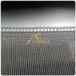 Metal conveyor belt Mesh（LT-1820）