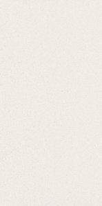 China Cheap Porcelain Tiles Price In Foshan Unglaze Matte 3200*1600mm Indoor Porcelain Tile For Bedroom wholesale