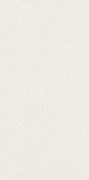 Cheap Porcelain Tiles Price In Foshan Unglaze Matte 3200*1600mm Indoor Porcelain