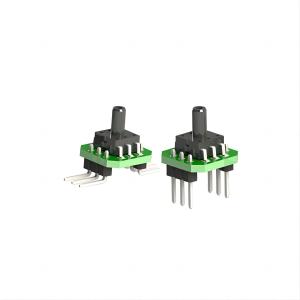 China CPG Gauge Pressure Module Minimum Pressure Bias 0.46-0.54V wholesale
