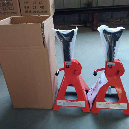 X730 Fully Automatic Operation Tire Inflator Machine For 10KG Air Compressors