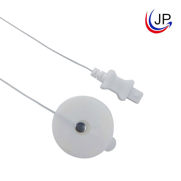 Medical Monitors Disposable Temperature Sensor 2.252K 10K