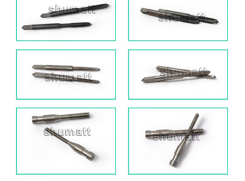 High quality Injector Filter Disassembly Assembly Common Rail Tools CRT231 for diesel fuel engine