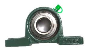China Pillow Block Bearing UCP205 wholesale