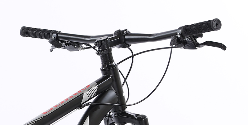 GOMID 27.5 29 inch Mountain Bike for Adult Customized with 200KG Load Capacity
