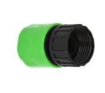 Double shot plastic injection moulding electronic plastic parts OEM manufacture