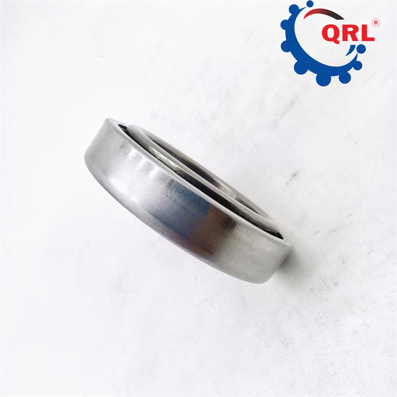 30502-69F1A Release Bearing Nissan ZD30/YD25/TD42