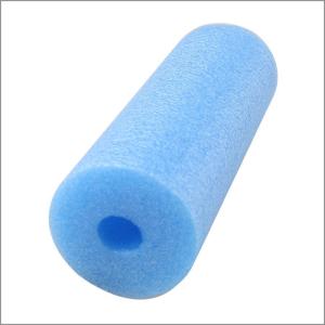 China Non Toxic Kids Foam Pool Noodles EPE Swimming Floating Bar wholesale