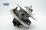 Turbocharger cartridge 454135-0003 703891-0020 059145701F Chra VW AUDI