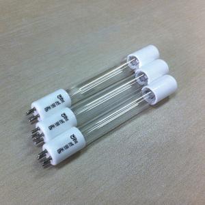 China UV Ultraviolet Light tube Germicidal lamp wholesale