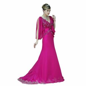 China lady's party dress evening dress evening wear ready goods ready to ship stock 56 wholesale