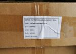 Hot Water Soluble Laundry Bags, Hotel / Hospital Polyvinyl Alcohol Dissolving