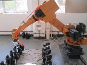 China Industrial Automation Robot wholesale