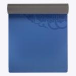 PVC yoga mat, yoga mat PVC, dry grip yoga mat, dry grip yoga mat 4mm