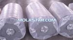 Molastar EVA Solid Fender/ Foam Filled Fender