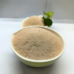 China Organic Protein Chelated Mineral for Animal Feed Additives For Animal Growth and Development wholesale
